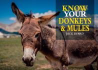 Know Your Donkeys & Mules Cover Image