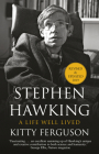 Stephen Hawking: A Life Well Lived Cover Image