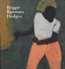 Reggie Burrows Hodges Cover Image