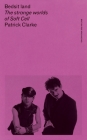 Bedsit Land: The Strange Worlds of Soft Cell Cover Image
