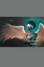 Blinded Faith Cover Image