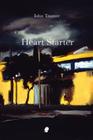Heart Starter Cover Image