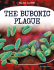 The Bubonic Plague Cover Image