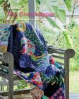 The Grasshopper Quilt pattern and instructional videos By Sarah Fielke Cover Image