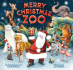 Merry Christmas, Zoo Cover Image