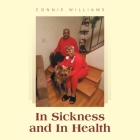 In Sickness and in Health Cover Image