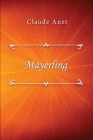 Mayerling Cover Image