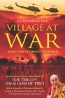 Village at War: An Account of Conflict in Vietnam Cover Image