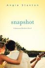 Snapshot (Jamieson Brothers #2) By Angie Stanton Cover Image