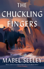 The Chuckling Fingers Cover Image