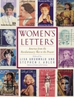 Women's Letters: America from the Revolutionary War to the Present By Lisa Grunwald (Editor), Stephen J. Adler (Editor), Jacqueline Kennedy (Contributions by), Marilyn Monroe (Contributions by), Rachel Revere (Contributions by) Cover Image