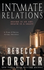 Intimate Relations Cover Image