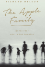 The Apple Family: Scenes from Life in the Country Cover Image