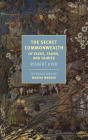 The Secret Commonwealth: Of Elves, Fauns, and Fairies Cover Image
