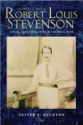 Cruising with Robert Louis Stevenson: Travel, Narrative, and the Colonial Body Cover Image