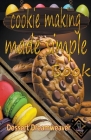 Cookie Making Made Simple Cover Image