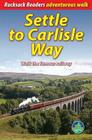 Settle to Carlisle Way By Vivienne Crow Cover Image