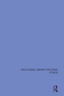 Common-Sense Morality and Consequentialism By Michael A. Slote Cover Image