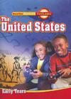 Timelinks, Grade 5 the United States: Early Years, Student Edition (Older Elementary Social Studies) By McGraw-Hill Education Cover Image