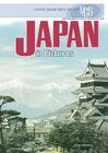 Japan in Pictures By Alison Behnke Cover Image