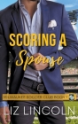 Scoring a Spouse By Liz Lincoln Cover Image