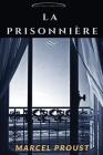 La Prisonnière By Marcel Proust Cover Image