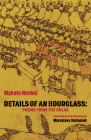 Details of an Hourglass: Poems from the Gulag Cover Image