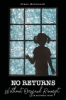 No Returns Without Original Receipt By Diane McConnell Cover Image