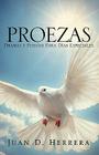Proezas Cover Image