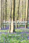 Rest in Peace: A Guide to Wills and Inheritance Tax in Belgium Cover Image