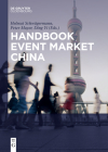 Handbook Event Market China Cover Image