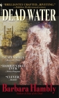 Dead Water (Benjamin January #8) By Barbara Hambly Cover Image