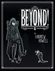 Beyond! Cover Image
