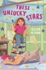 These Unlucky Stars Cover Image
