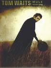 Tom Waits - Mule Variations By Tom Waits (Artist) Cover Image
