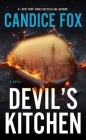 Devil's Kitchen By Candice Fox Cover Image