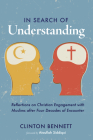 In Search of Understanding Cover Image