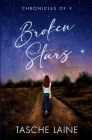 Broken Stars Cover Image