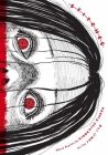Stitches (Junji Ito) By Hirokatsu Kihara, Junji Ito (Illustrator) Cover Image