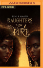 Daughters of Nri By Reni K. Amayo, Weruche Opia (Read by) Cover Image