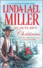 An Outlaw's Christmas (McKettricks) By Linda Lael Miller Cover Image