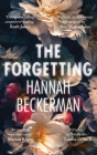The Forgetting By Hannah Beckerman, Kristin Atherton (Read by) Cover Image