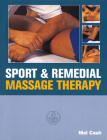 Sport & Remedial Massage Therapy Cover Image