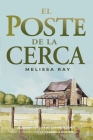 El Poste De La Cerca Cover Image
