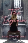 The Ingenue: A Novel Cover Image