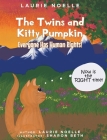 The Twins and Kitty Pumpkin: Everyone Has Human Rights! Cover Image