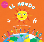 El Mundo By Barefoot Books, Christopher Corr (Illustrator), Javier Mendoza (Performed by) Cover Image