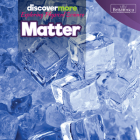 Matter Cover Image