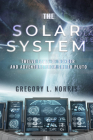The Solar System By Gregory L. Norris Cover Image