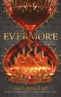 Evermore Cover Image